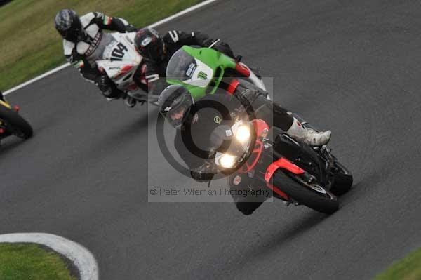 Motorcycle action photographs;Trackday digital images;cadwell;cadwell park photographs;event digital images;eventdigitalimages;motor racing louth lincolnshire;no limits trackdays;peter wileman photography;trackday;trackday photos
