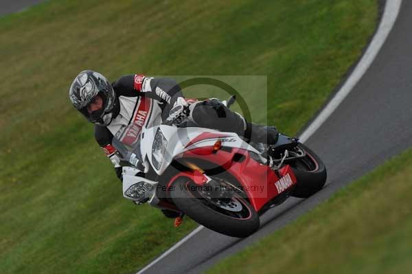 Motorcycle action photographs;Trackday digital images;cadwell;cadwell park photographs;event digital images;eventdigitalimages;motor racing louth lincolnshire;no limits trackdays;peter wileman photography;trackday;trackday photos