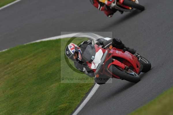 Motorcycle action photographs;Trackday digital images;cadwell;cadwell park photographs;event digital images;eventdigitalimages;motor racing louth lincolnshire;no limits trackdays;peter wileman photography;trackday;trackday photos