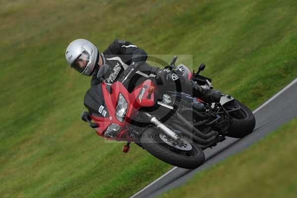 Motorcycle action photographs;Trackday digital images;cadwell;cadwell park photographs;event digital images;eventdigitalimages;motor racing louth lincolnshire;no limits trackdays;peter wileman photography;trackday;trackday photos