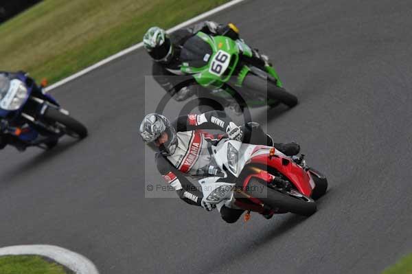 Motorcycle action photographs;Trackday digital images;cadwell;cadwell park photographs;event digital images;eventdigitalimages;motor racing louth lincolnshire;no limits trackdays;peter wileman photography;trackday;trackday photos