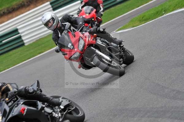 Motorcycle action photographs;Trackday digital images;cadwell;cadwell park photographs;event digital images;eventdigitalimages;motor racing louth lincolnshire;no limits trackdays;peter wileman photography;trackday;trackday photos