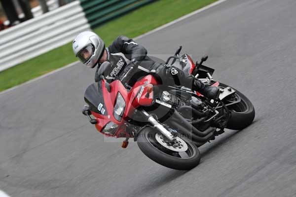 Motorcycle action photographs;Trackday digital images;cadwell;cadwell park photographs;event digital images;eventdigitalimages;motor racing louth lincolnshire;no limits trackdays;peter wileman photography;trackday;trackday photos