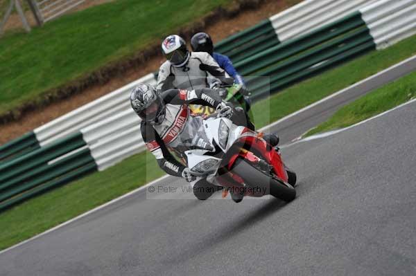 Motorcycle action photographs;Trackday digital images;cadwell;cadwell park photographs;event digital images;eventdigitalimages;motor racing louth lincolnshire;no limits trackdays;peter wileman photography;trackday;trackday photos