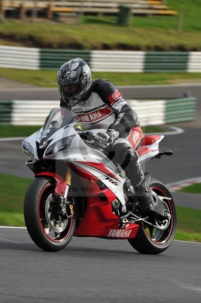 Motorcycle action photographs;Trackday digital images;cadwell;cadwell park photographs;event digital images;eventdigitalimages;motor racing louth lincolnshire;no limits trackdays;peter wileman photography;trackday;trackday photos