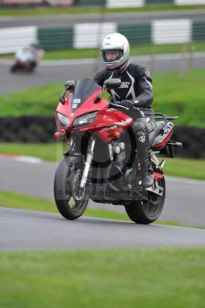 Motorcycle action photographs;Trackday digital images;cadwell;cadwell park photographs;event digital images;eventdigitalimages;motor racing louth lincolnshire;no limits trackdays;peter wileman photography;trackday;trackday photos