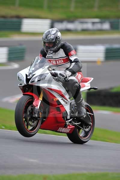 Motorcycle action photographs;Trackday digital images;cadwell;cadwell park photographs;event digital images;eventdigitalimages;motor racing louth lincolnshire;no limits trackdays;peter wileman photography;trackday;trackday photos
