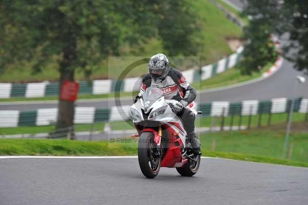 Motorcycle action photographs;Trackday digital images;cadwell;cadwell park photographs;event digital images;eventdigitalimages;motor racing louth lincolnshire;no limits trackdays;peter wileman photography;trackday;trackday photos