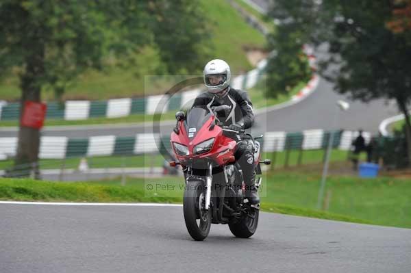 Motorcycle action photographs;Trackday digital images;cadwell;cadwell park photographs;event digital images;eventdigitalimages;motor racing louth lincolnshire;no limits trackdays;peter wileman photography;trackday;trackday photos