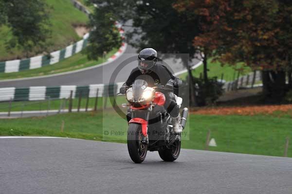 Motorcycle action photographs;Trackday digital images;cadwell;cadwell park photographs;event digital images;eventdigitalimages;motor racing louth lincolnshire;no limits trackdays;peter wileman photography;trackday;trackday photos