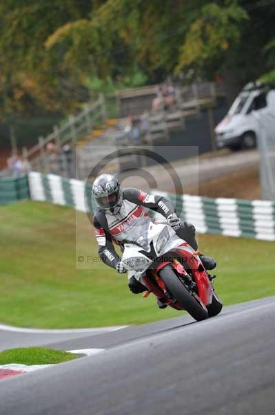 Motorcycle action photographs;Trackday digital images;cadwell;cadwell park photographs;event digital images;eventdigitalimages;motor racing louth lincolnshire;no limits trackdays;peter wileman photography;trackday;trackday photos