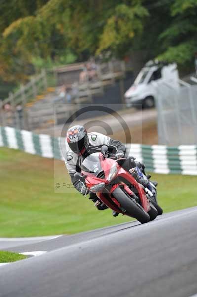 Motorcycle action photographs;Trackday digital images;cadwell;cadwell park photographs;event digital images;eventdigitalimages;motor racing louth lincolnshire;no limits trackdays;peter wileman photography;trackday;trackday photos