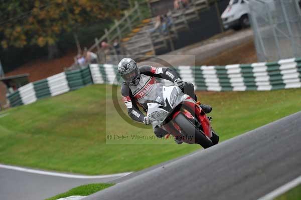 Motorcycle action photographs;Trackday digital images;cadwell;cadwell park photographs;event digital images;eventdigitalimages;motor racing louth lincolnshire;no limits trackdays;peter wileman photography;trackday;trackday photos