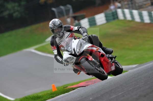 Motorcycle action photographs;Trackday digital images;cadwell;cadwell park photographs;event digital images;eventdigitalimages;motor racing louth lincolnshire;no limits trackdays;peter wileman photography;trackday;trackday photos