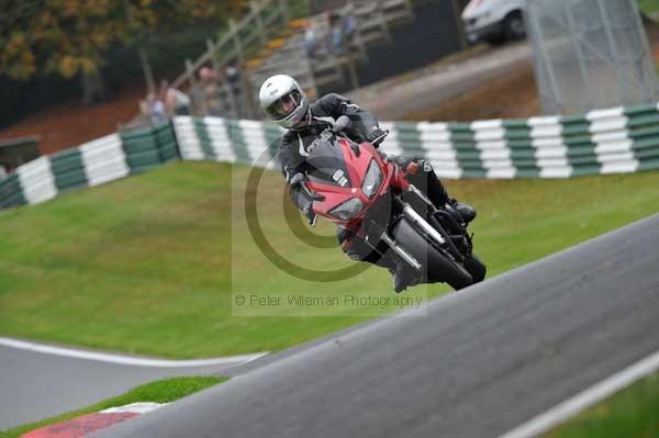 Motorcycle action photographs;Trackday digital images;cadwell;cadwell park photographs;event digital images;eventdigitalimages;motor racing louth lincolnshire;no limits trackdays;peter wileman photography;trackday;trackday photos