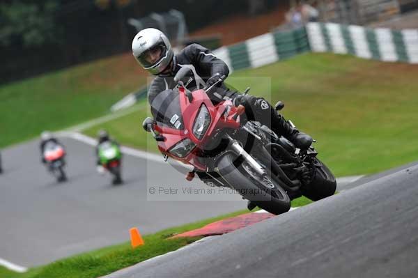 Motorcycle action photographs;Trackday digital images;cadwell;cadwell park photographs;event digital images;eventdigitalimages;motor racing louth lincolnshire;no limits trackdays;peter wileman photography;trackday;trackday photos
