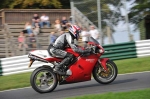 Motorcycle-action-photographs;Trackday-digital-images;cadwell;cadwell-park-photographs;event-digital-images;eventdigitalimages;motor-racing-louth-lincolnshire;no-limits-trackdays;peter-wileman-photography;trackday;trackday-photos