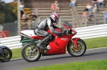 Motorcycle-action-photographs;Trackday-digital-images;cadwell;cadwell-park-photographs;event-digital-images;eventdigitalimages;motor-racing-louth-lincolnshire;no-limits-trackdays;peter-wileman-photography;trackday;trackday-photos