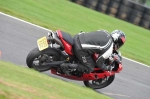 Motorcycle-action-photographs;Trackday-digital-images;cadwell;cadwell-park-photographs;event-digital-images;eventdigitalimages;motor-racing-louth-lincolnshire;no-limits-trackdays;peter-wileman-photography;trackday;trackday-photos
