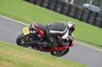 Motorcycle-action-photographs;Trackday-digital-images;cadwell;cadwell-park-photographs;event-digital-images;eventdigitalimages;motor-racing-louth-lincolnshire;no-limits-trackdays;peter-wileman-photography;trackday;trackday-photos