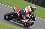 Motorcycle-action-photographs;Trackday-digital-images;cadwell;cadwell-park-photographs;event-digital-images;eventdigitalimages;motor-racing-louth-lincolnshire;no-limits-trackdays;peter-wileman-photography;trackday;trackday-photos