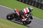 Motorcycle-action-photographs;Trackday-digital-images;cadwell;cadwell-park-photographs;event-digital-images;eventdigitalimages;motor-racing-louth-lincolnshire;no-limits-trackdays;peter-wileman-photography;trackday;trackday-photos