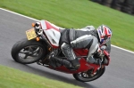 Motorcycle-action-photographs;Trackday-digital-images;cadwell;cadwell-park-photographs;event-digital-images;eventdigitalimages;motor-racing-louth-lincolnshire;no-limits-trackdays;peter-wileman-photography;trackday;trackday-photos