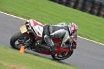 Motorcycle-action-photographs;Trackday-digital-images;cadwell;cadwell-park-photographs;event-digital-images;eventdigitalimages;motor-racing-louth-lincolnshire;no-limits-trackdays;peter-wileman-photography;trackday;trackday-photos