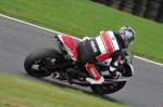 Motorcycle-action-photographs;Trackday-digital-images;cadwell;cadwell-park-photographs;event-digital-images;eventdigitalimages;motor-racing-louth-lincolnshire;no-limits-trackdays;peter-wileman-photography;trackday;trackday-photos