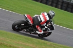 Motorcycle-action-photographs;Trackday-digital-images;cadwell;cadwell-park-photographs;event-digital-images;eventdigitalimages;motor-racing-louth-lincolnshire;no-limits-trackdays;peter-wileman-photography;trackday;trackday-photos