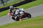 Motorcycle-action-photographs;Trackday-digital-images;cadwell;cadwell-park-photographs;event-digital-images;eventdigitalimages;motor-racing-louth-lincolnshire;no-limits-trackdays;peter-wileman-photography;trackday;trackday-photos