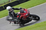 Motorcycle-action-photographs;Trackday-digital-images;cadwell;cadwell-park-photographs;event-digital-images;eventdigitalimages;motor-racing-louth-lincolnshire;no-limits-trackdays;peter-wileman-photography;trackday;trackday-photos