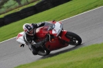 Motorcycle-action-photographs;Trackday-digital-images;cadwell;cadwell-park-photographs;event-digital-images;eventdigitalimages;motor-racing-louth-lincolnshire;no-limits-trackdays;peter-wileman-photography;trackday;trackday-photos