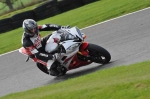 Motorcycle-action-photographs;Trackday-digital-images;cadwell;cadwell-park-photographs;event-digital-images;eventdigitalimages;motor-racing-louth-lincolnshire;no-limits-trackdays;peter-wileman-photography;trackday;trackday-photos
