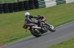 Motorcycle-action-photographs;Trackday-digital-images;cadwell;cadwell-park-photographs;event-digital-images;eventdigitalimages;motor-racing-louth-lincolnshire;no-limits-trackdays;peter-wileman-photography;trackday;trackday-photos