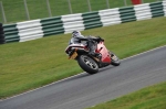 Motorcycle-action-photographs;Trackday-digital-images;cadwell;cadwell-park-photographs;event-digital-images;eventdigitalimages;motor-racing-louth-lincolnshire;no-limits-trackdays;peter-wileman-photography;trackday;trackday-photos