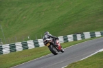 Motorcycle-action-photographs;Trackday-digital-images;cadwell;cadwell-park-photographs;event-digital-images;eventdigitalimages;motor-racing-louth-lincolnshire;no-limits-trackdays;peter-wileman-photography;trackday;trackday-photos