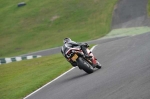 Motorcycle-action-photographs;Trackday-digital-images;cadwell;cadwell-park-photographs;event-digital-images;eventdigitalimages;motor-racing-louth-lincolnshire;no-limits-trackdays;peter-wileman-photography;trackday;trackday-photos