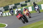 Motorcycle-action-photographs;Trackday-digital-images;cadwell;cadwell-park-photographs;event-digital-images;eventdigitalimages;motor-racing-louth-lincolnshire;no-limits-trackdays;peter-wileman-photography;trackday;trackday-photos
