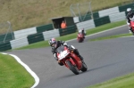 Motorcycle-action-photographs;Trackday-digital-images;cadwell;cadwell-park-photographs;event-digital-images;eventdigitalimages;motor-racing-louth-lincolnshire;no-limits-trackdays;peter-wileman-photography;trackday;trackday-photos