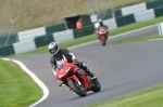 Motorcycle-action-photographs;Trackday-digital-images;cadwell;cadwell-park-photographs;event-digital-images;eventdigitalimages;motor-racing-louth-lincolnshire;no-limits-trackdays;peter-wileman-photography;trackday;trackday-photos