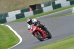 Motorcycle-action-photographs;Trackday-digital-images;cadwell;cadwell-park-photographs;event-digital-images;eventdigitalimages;motor-racing-louth-lincolnshire;no-limits-trackdays;peter-wileman-photography;trackday;trackday-photos