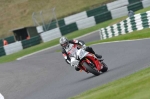 Motorcycle-action-photographs;Trackday-digital-images;cadwell;cadwell-park-photographs;event-digital-images;eventdigitalimages;motor-racing-louth-lincolnshire;no-limits-trackdays;peter-wileman-photography;trackday;trackday-photos