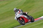 Motorcycle-action-photographs;Trackday-digital-images;cadwell;cadwell-park-photographs;event-digital-images;eventdigitalimages;motor-racing-louth-lincolnshire;no-limits-trackdays;peter-wileman-photography;trackday;trackday-photos