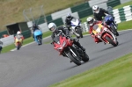 Motorcycle-action-photographs;Trackday-digital-images;cadwell;cadwell-park-photographs;event-digital-images;eventdigitalimages;motor-racing-louth-lincolnshire;no-limits-trackdays;peter-wileman-photography;trackday;trackday-photos