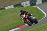 Motorcycle-action-photographs;Trackday-digital-images;cadwell;cadwell-park-photographs;event-digital-images;eventdigitalimages;motor-racing-louth-lincolnshire;no-limits-trackdays;peter-wileman-photography;trackday;trackday-photos