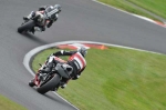 Motorcycle-action-photographs;Trackday-digital-images;cadwell;cadwell-park-photographs;event-digital-images;eventdigitalimages;motor-racing-louth-lincolnshire;no-limits-trackdays;peter-wileman-photography;trackday;trackday-photos