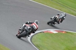 Motorcycle-action-photographs;Trackday-digital-images;cadwell;cadwell-park-photographs;event-digital-images;eventdigitalimages;motor-racing-louth-lincolnshire;no-limits-trackdays;peter-wileman-photography;trackday;trackday-photos