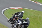 Motorcycle-action-photographs;Trackday-digital-images;cadwell;cadwell-park-photographs;event-digital-images;eventdigitalimages;motor-racing-louth-lincolnshire;no-limits-trackdays;peter-wileman-photography;trackday;trackday-photos