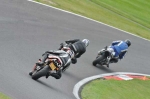 Motorcycle-action-photographs;Trackday-digital-images;cadwell;cadwell-park-photographs;event-digital-images;eventdigitalimages;motor-racing-louth-lincolnshire;no-limits-trackdays;peter-wileman-photography;trackday;trackday-photos